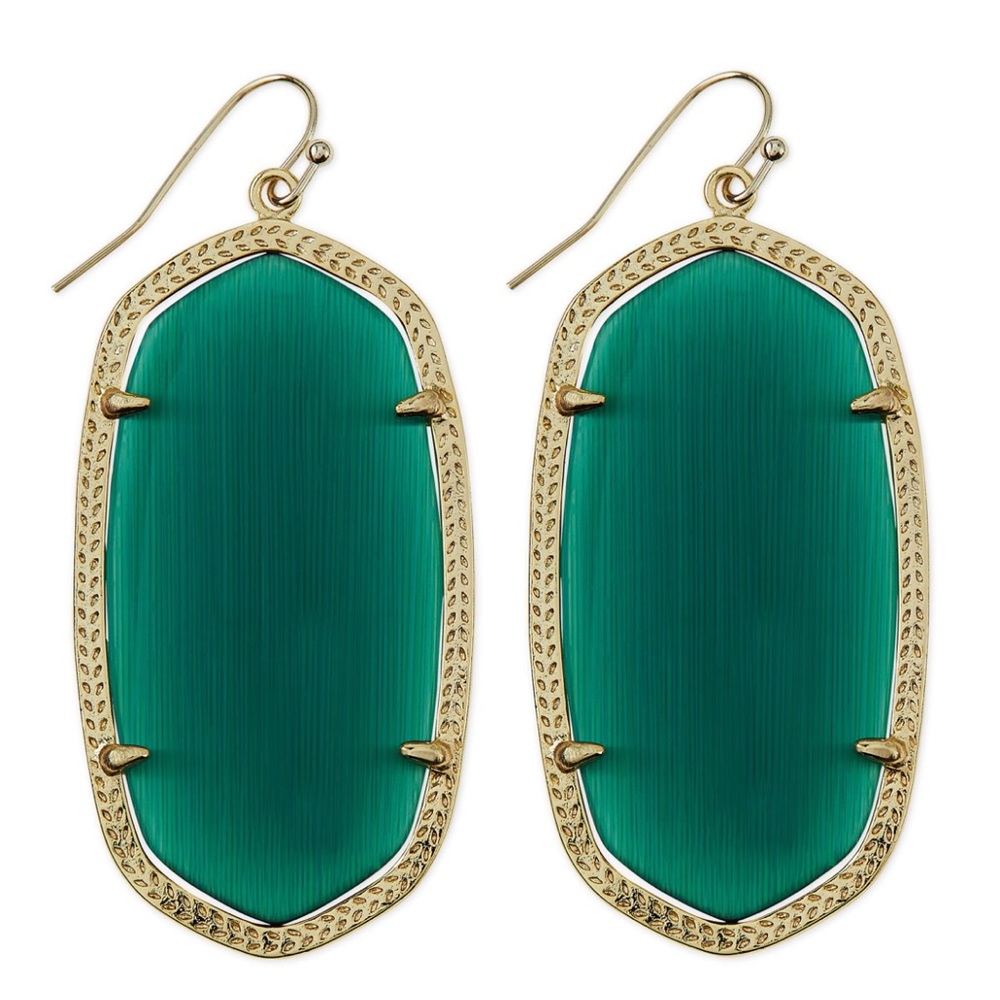 Kendra Scott Danielle Earrings